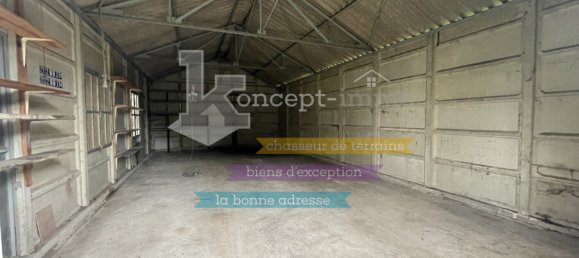 Дом с 5 спальнями в Брёй-ле-Сек, Франция № 51151 20