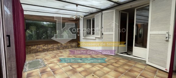 Дом с 5 спальнями в Брёй-ле-Сек, Франция № 51151 16