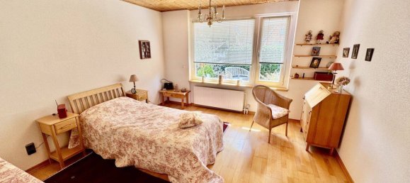 3 غرف نوم بنغالو في Harburg, Germany رقم 341923 8