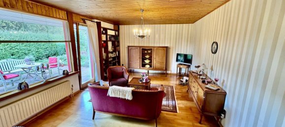 3 غرف نوم بنغالو في Harburg, Germany رقم 341923 3