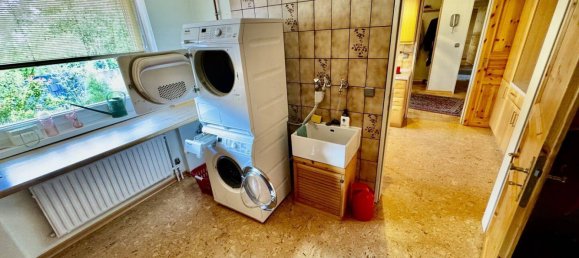 3 غرف نوم بنغالو في Harburg, Germany رقم 341923 13