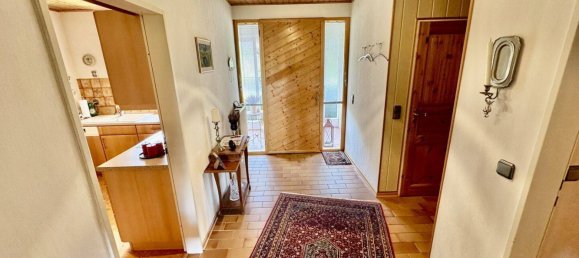 3 غرف نوم بنغالو في Harburg, Germany رقم 341923 7