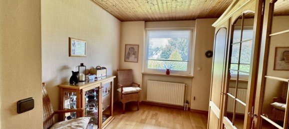 3 غرف نوم بنغالو في Harburg, Germany رقم 341923 10