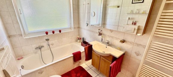 3 غرف نوم بنغالو في Harburg, Germany رقم 341923 9