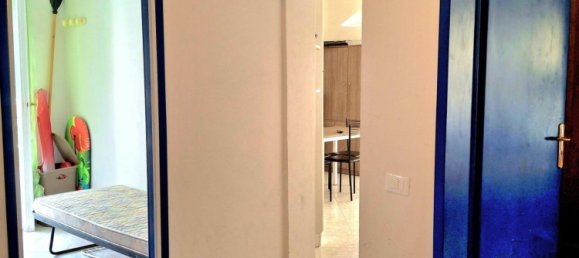 4-salle Appartement à San Vincenzo, Italy No. 328148 13