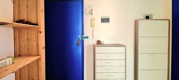 4-salle Appartement à San Vincenzo, Italy No. 328148 21