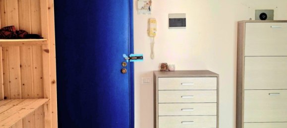 4-salle Appartement à San Vincenzo, Italy No. 328148 22