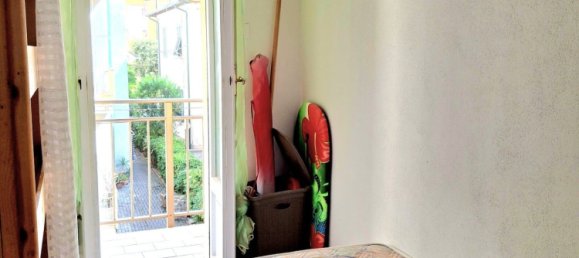 4-salle Appartement à San Vincenzo, Italy No. 328148 20