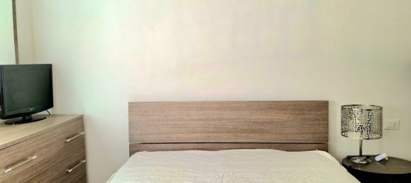 4-salle Appartement à San Vincenzo, Italy No. 328148 16