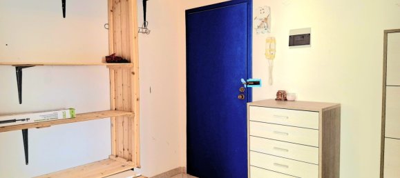 4-salle Appartement à San Vincenzo, Italy No. 328148 19