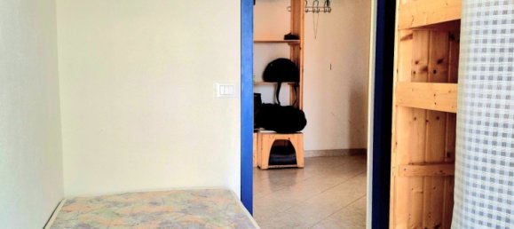 4-salle Appartement à San Vincenzo, Italy No. 328148 23