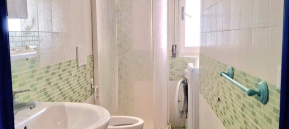 4-salle Appartement à San Vincenzo, Italy No. 328148 29