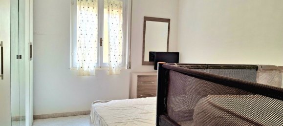 4-salle Appartement à San Vincenzo, Italy No. 328148 18