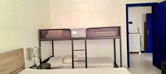 4-salle Appartement à San Vincenzo, Italy No. 328148 15