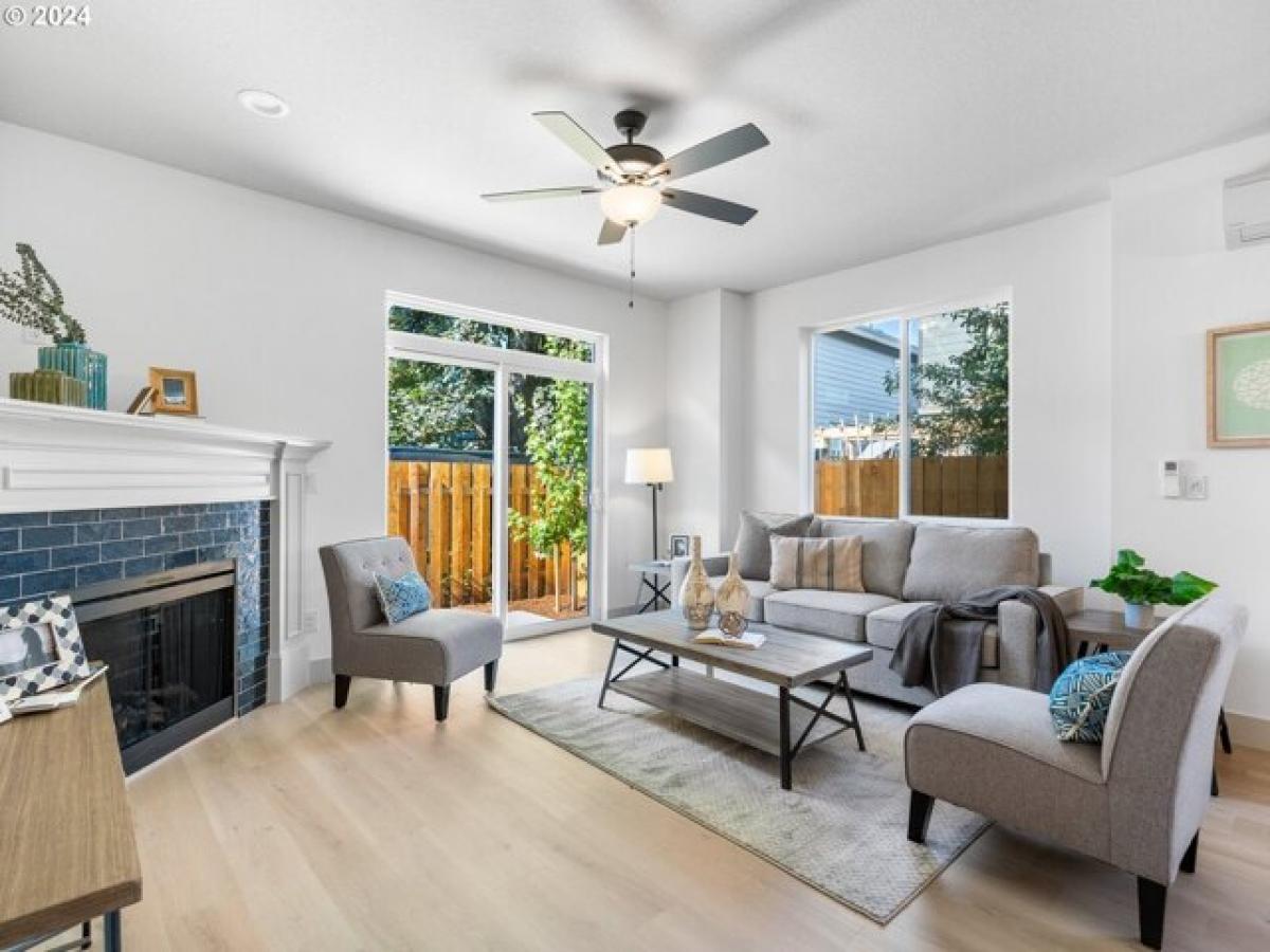 6 Schlafzimmer Haus in Portland, USA, Nr. 441010