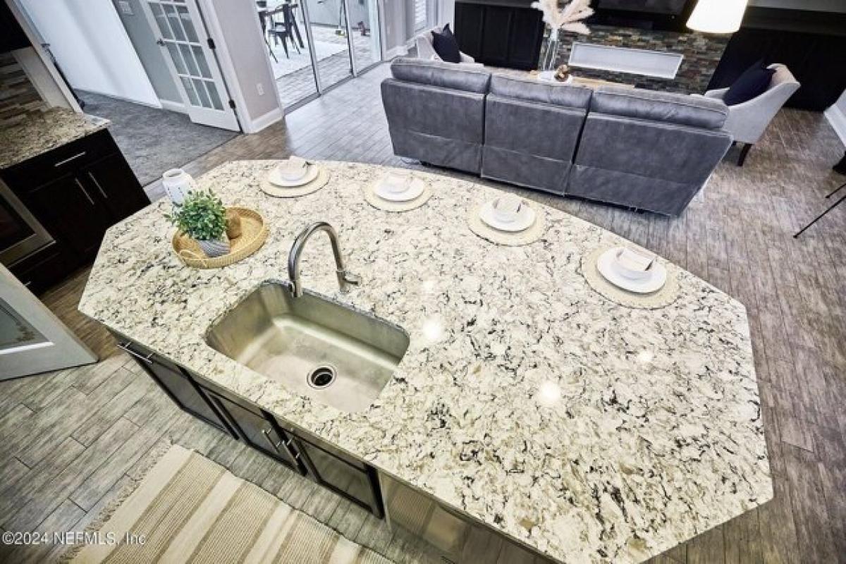 5 bedrooms House in Saint Johns, USA No. 383905