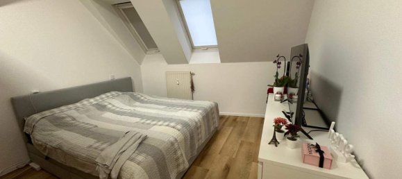 3-Zimmer Doppelhaus in Leibnitz, Austria, Nr. 188406 7