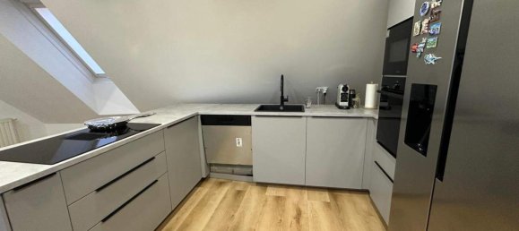 3-Zimmer Doppelhaus in Leibnitz, Austria, Nr. 188406 3