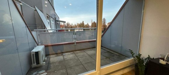 3-Zimmer Doppelhaus in Leibnitz, Austria, Nr. 188406 5