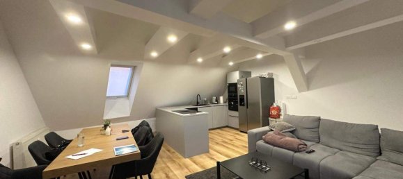 3-Zimmer Doppelhaus in Leibnitz, Austria, Nr. 188406 4