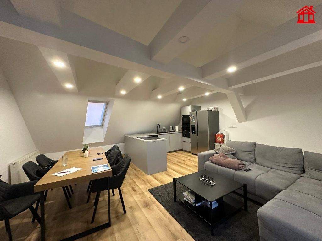 3-Zimmer Doppelhaus in Leibnitz, Austria, Nr. 188406