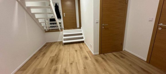 3-Zimmer Doppelhaus in Leibnitz, Austria, Nr. 188406 6