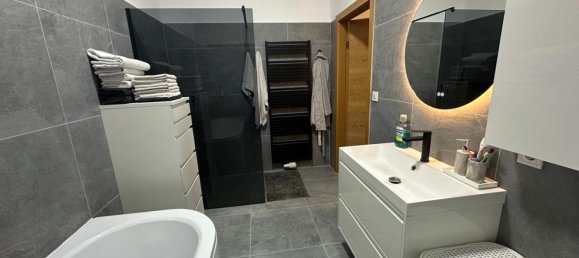 3-Zimmer Doppelhaus in Leibnitz, Austria, Nr. 188406 9