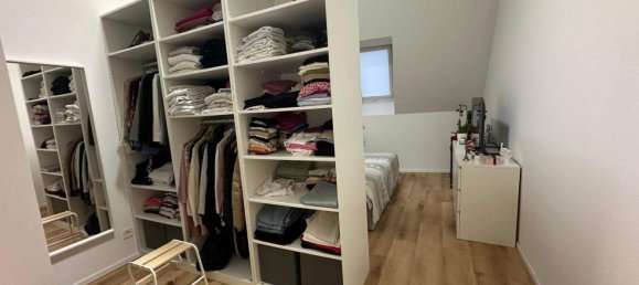 3-Zimmer Doppelhaus in Leibnitz, Austria, Nr. 188406 8