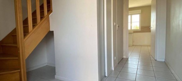 3 Schlafzimmer Haus in Athies-sous-Laon, France, Nr. 88779 3