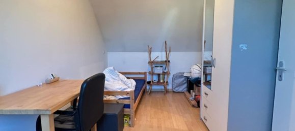 3 Schlafzimmer Haus in Athies-sous-Laon, France, Nr. 88779 12