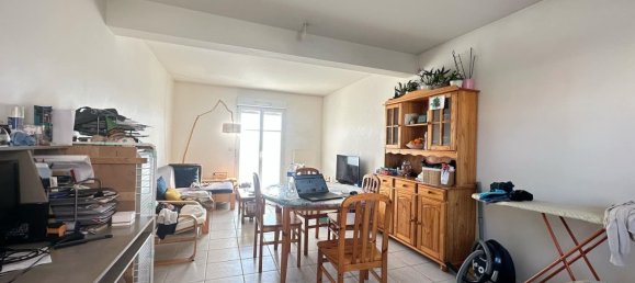 3 Schlafzimmer Haus in Athies-sous-Laon, France, Nr. 88779 5