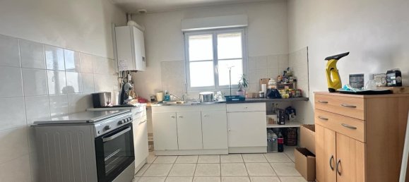 3 Schlafzimmer Haus in Athies-sous-Laon, France, Nr. 88779 7