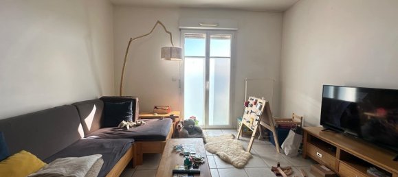 3 Schlafzimmer Haus in Athies-sous-Laon, France, Nr. 88779 6