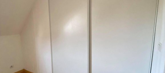 3 Schlafzimmer Haus in Athies-sous-Laon, France, Nr. 88779 11