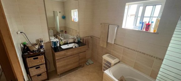 7 rooms House in Albufeira, Portugal No. 138823 15