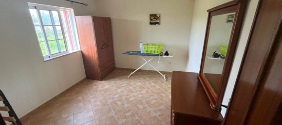 7 rooms House in Albufeira, Portugal No. 138823 11