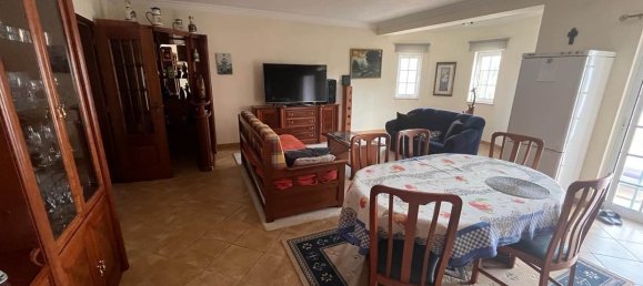 7 rooms House in Albufeira, Portugal No. 138823 9