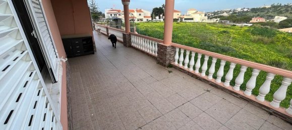 7 rooms House in Albufeira, Portugal No. 138823 30