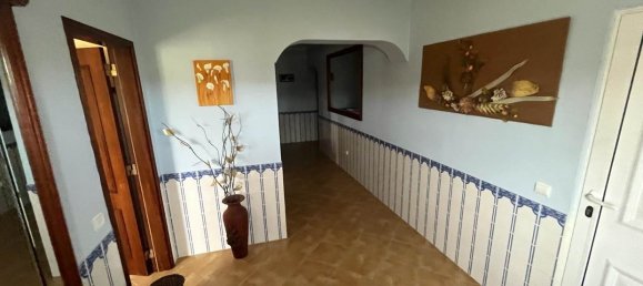 7 rooms House in Albufeira, Portugal No. 138823 12