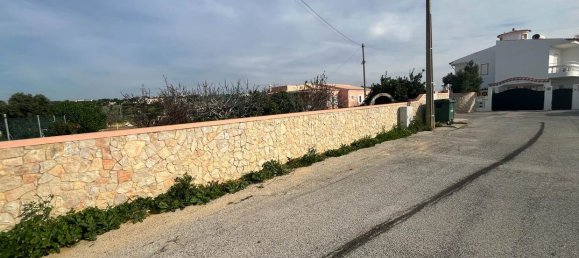 7 rooms House in Albufeira, Portugal No. 138823 35