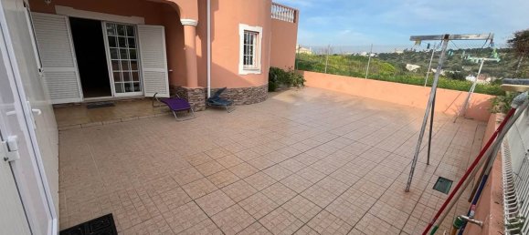 7 rooms House in Albufeira, Portugal No. 138823 26