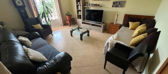 7 rooms House in Albufeira, Portugal No. 138823 17