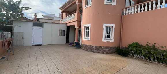 7 rooms House in Albufeira, Portugal No. 138823 24