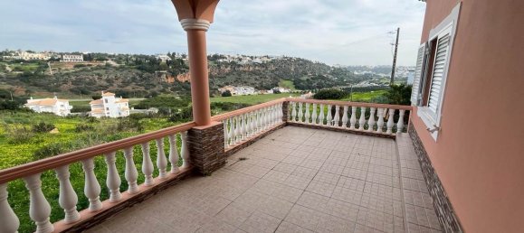 7 rooms House in Albufeira, Portugal No. 138823 29