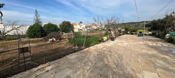 7 rooms House in Albufeira, Portugal No. 138823 32