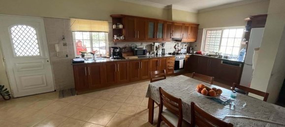 7 rooms House in Albufeira, Portugal No. 138823 3