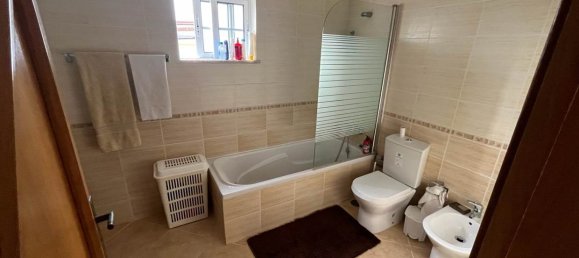 7 rooms House in Albufeira, Portugal No. 138823 14