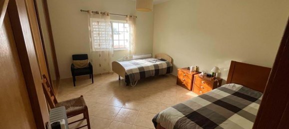 7 rooms House in Albufeira, Portugal No. 138823 18