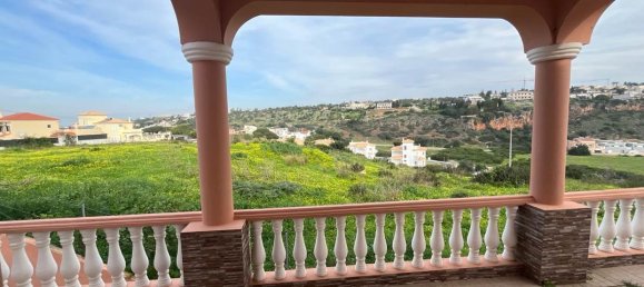 7 rooms House in Albufeira, Portugal No. 138823 27