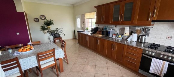 7 rooms House in Albufeira, Portugal No. 138823 4